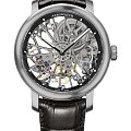 Часы Aerowatch 50931 AA07